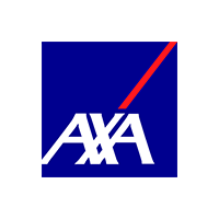 AXA Leben AG