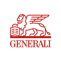 Generali Allgemeine Versicherungen AG