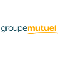 Groupe Mutuel Vie GMV SA