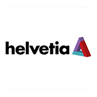 Helvetia Schweizerische Versicherungsgesellschaft AG