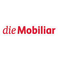 Schweizerische Mobiliar Versicherungsgesellschaft AG
