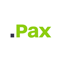 Pax Schweizerische Lebensversicherungs-Gesellschaft AG