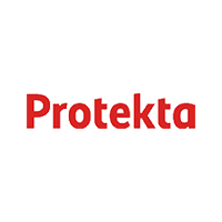 Protekta Rechtsschutz-Versicherung AG