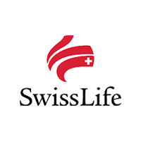 Swiss Life AG