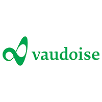 Vaudoise Vie, Compagnie d’Assurances SA